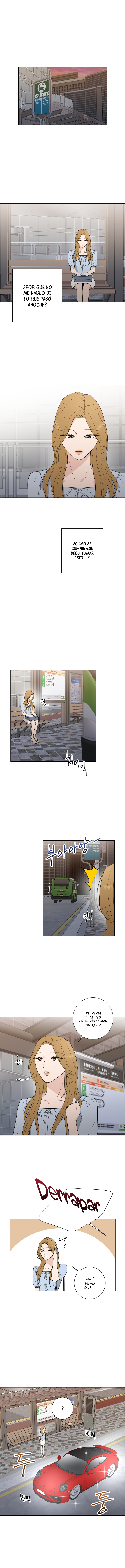 Imagen del capítulo 06